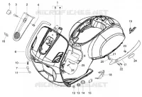 bodywork