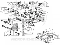 Fork's components (Mingxing)