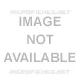 Fork/steering tube - Steering bearing unit