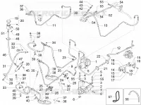 ABS Brake system