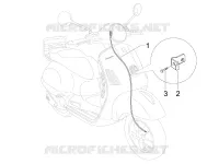 Transmissions