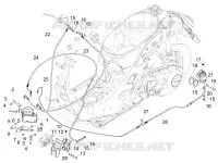 ABS Brake system