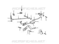 Braking system
