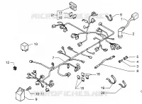 Electrical systems