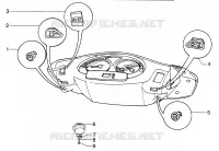 Electrical systems