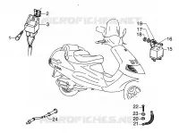 Electrical systems
