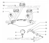 Electrical systems