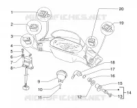 Electrical systems