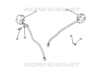 Selectors - Switches - Buttons