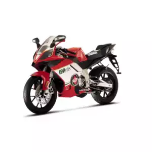 SC 125