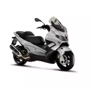 Nexus E3