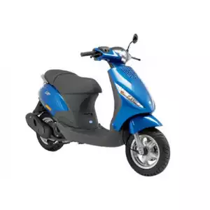 Zip 4T