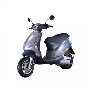 Zip 4T