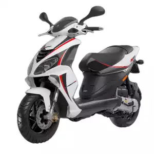 NRG Power DD H2O