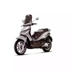 Beverly