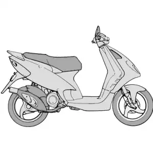 NRG MC2