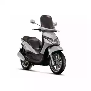 Beverly ie E3