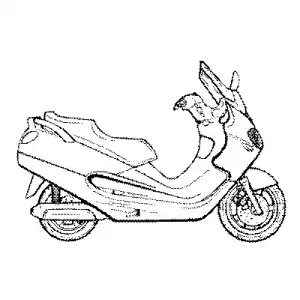 X9 SL