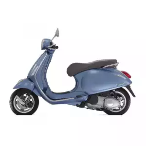 Primavera 150 Euro 5 ABS