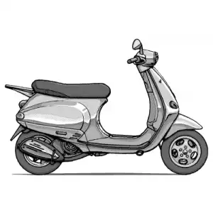 ET2 50 Iniezione