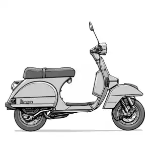 PX 200 E