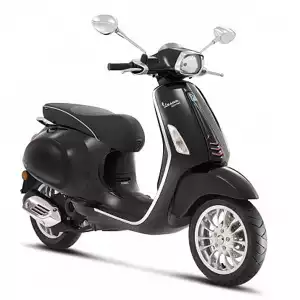 Sprint 4T 4V