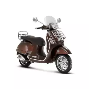 GTS ie Touring