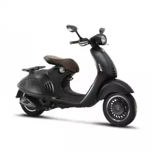 946 ARMANI 125 4T 3V ABS E3