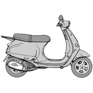 ET4 125