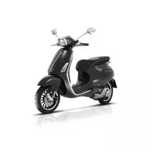 Sprint 50 4T 3V E4