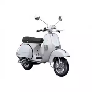 PX 150 E