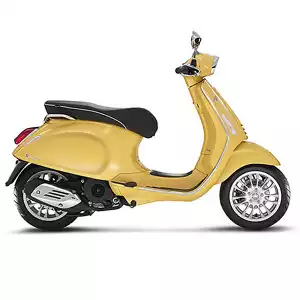 Sprint 4T 3V ie