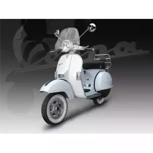 PX 30 Anni