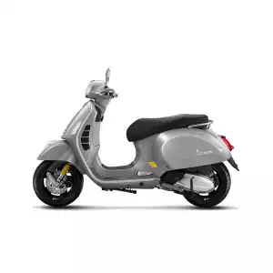 GTS 300 Super HPE 4T 4V ie Euro 5 ABS