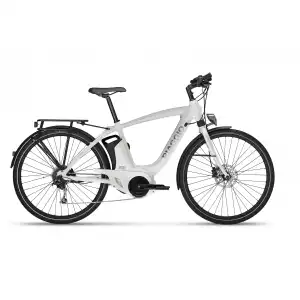 Wi-Bike Deore Active