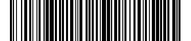 SADDLE SUPPORT