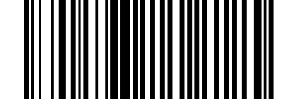 START PUSH BUTTON