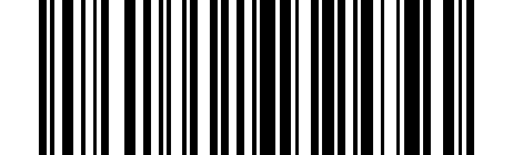 Handlebar rear cover