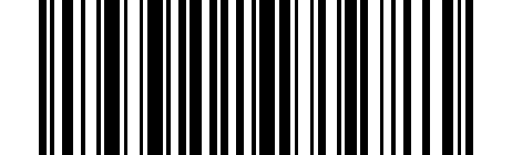 RR LH SIDE COVER ALL RUNNER RST
