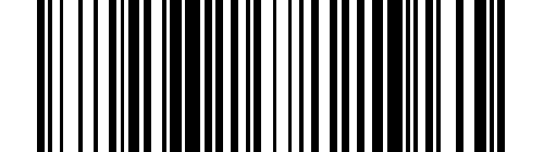 Not available
